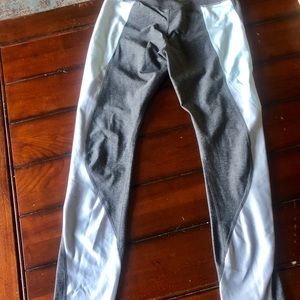 Nike Women’s workout pants